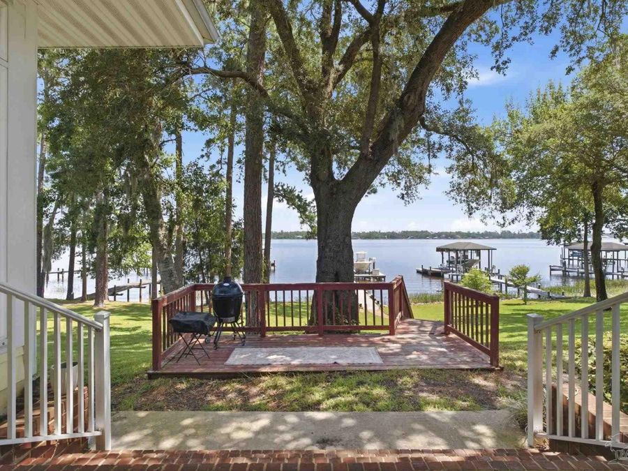 Property Image 52