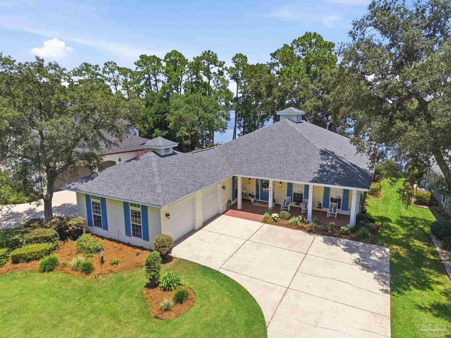 Property Image 61