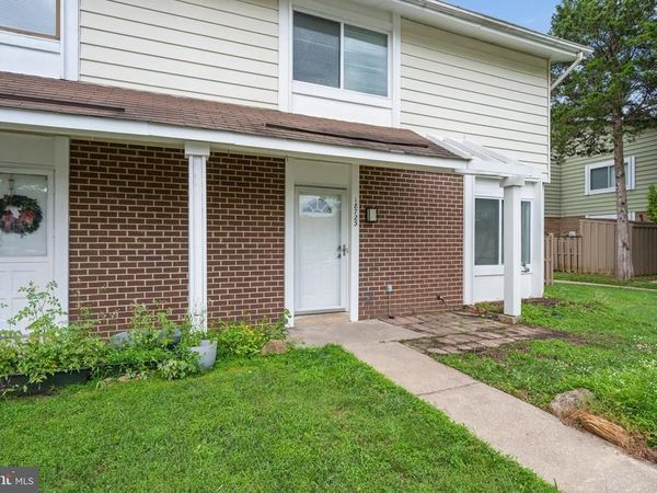 18723 CURRY POWDER LANE, GERMANTOWN, MD 20874