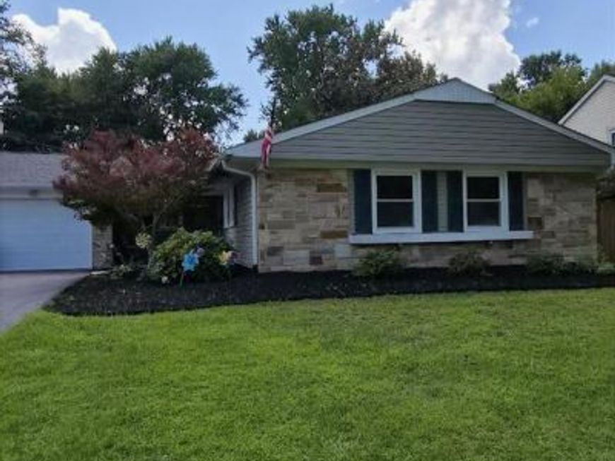 12411 Melling Lane, Bowie, MD 20715 Main Photo
