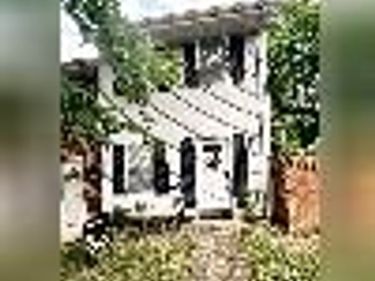 2 KINGSBRIDGE COURT , WARRENTON, VA 20186