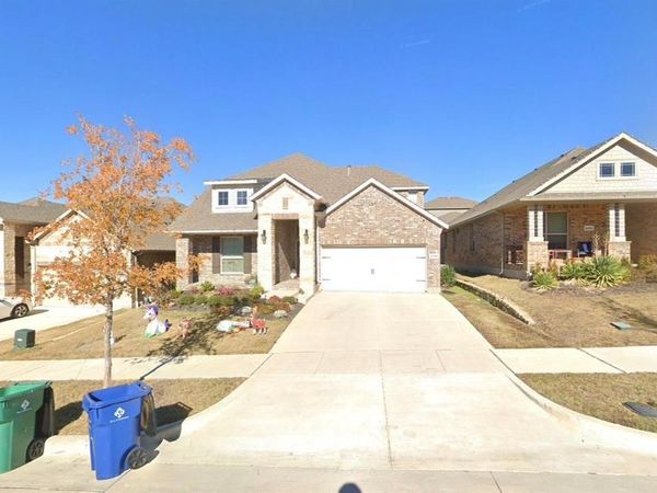 2320 Coyote Way, Northlake, TX 76247