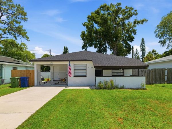 9407 N 21ST STREET , TAMPA, FL 33612