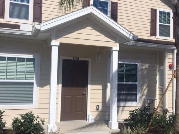3225 CUPID PLACE , KISSIMMEE, FL 34747
