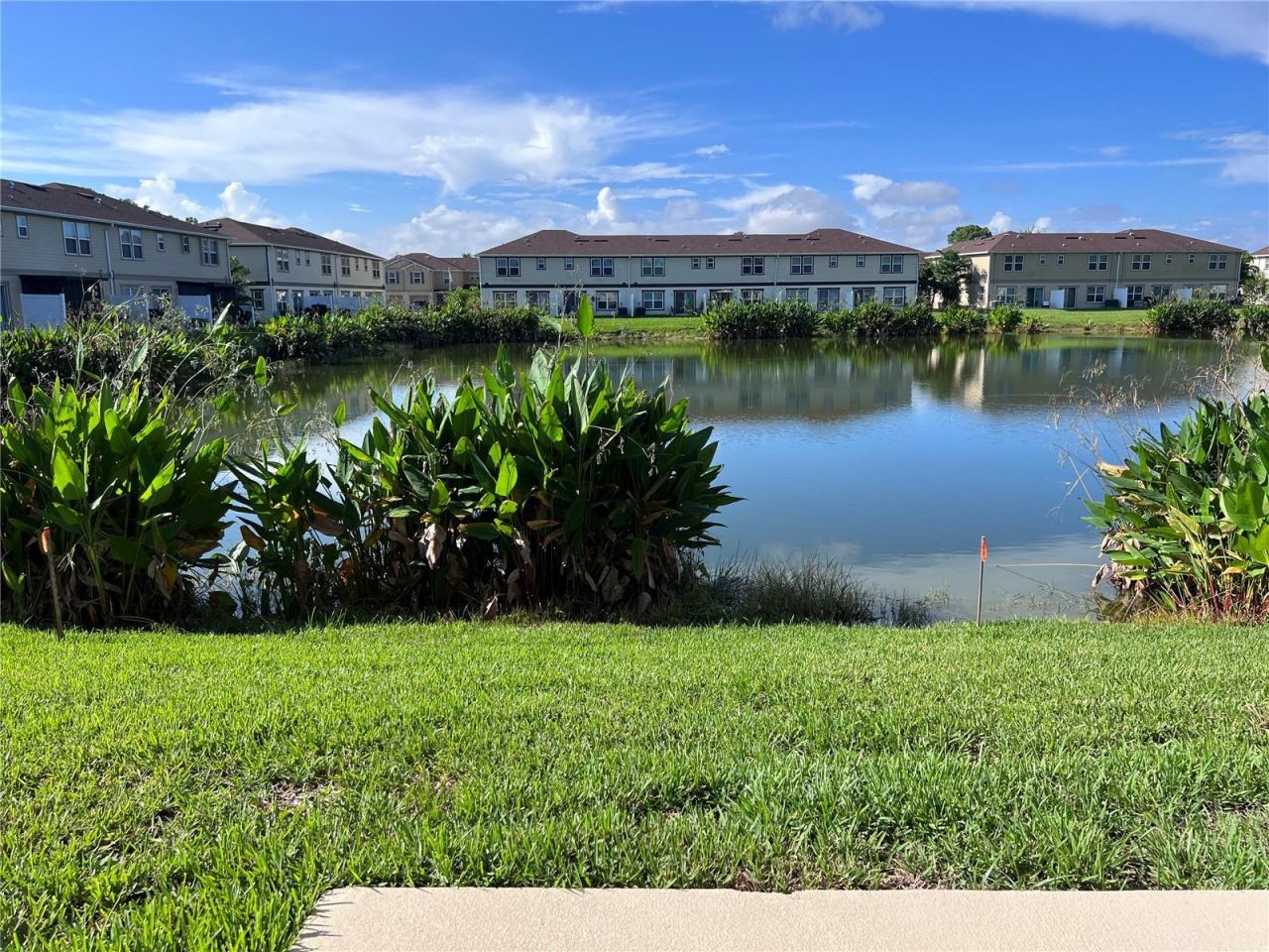 15031 Caspian Tern Court , Unit 105, North Fort Myers, FL 33917 Photo