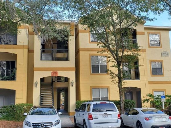 5620 PINNACLE HEIGHTS CIRCLE, Unit 304, TAMPA, FL 33624