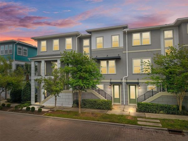 8412 KARRER TERRACE , ORLANDO, FL 32827