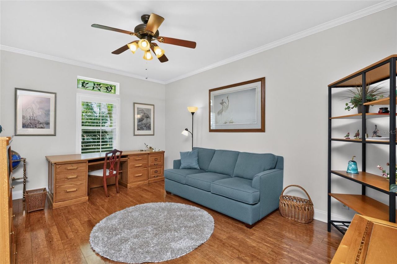 24819 Rio Villa Lakes Circle, Punta Gorda, FL 33950 Photo