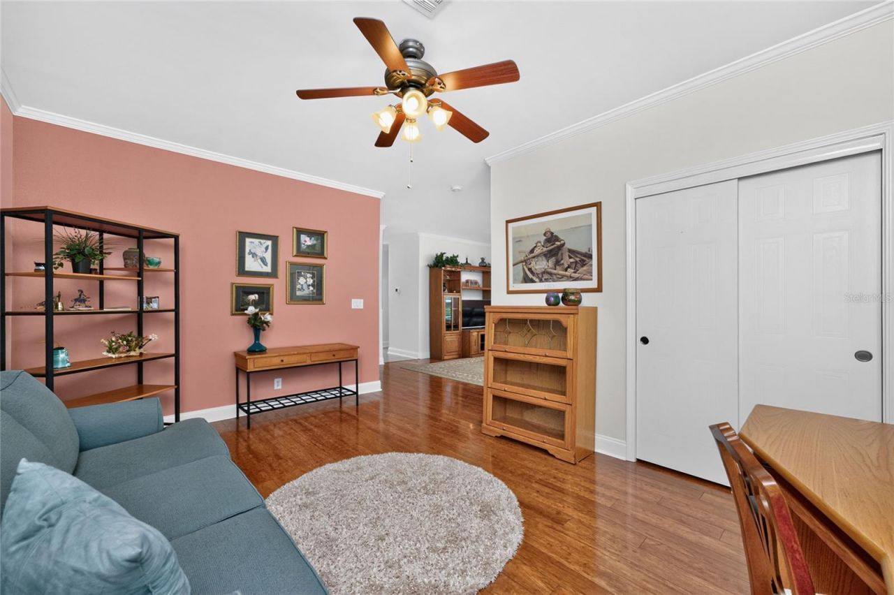 24819 Rio Villa Lakes Circle, Punta Gorda, FL 33950 Photo