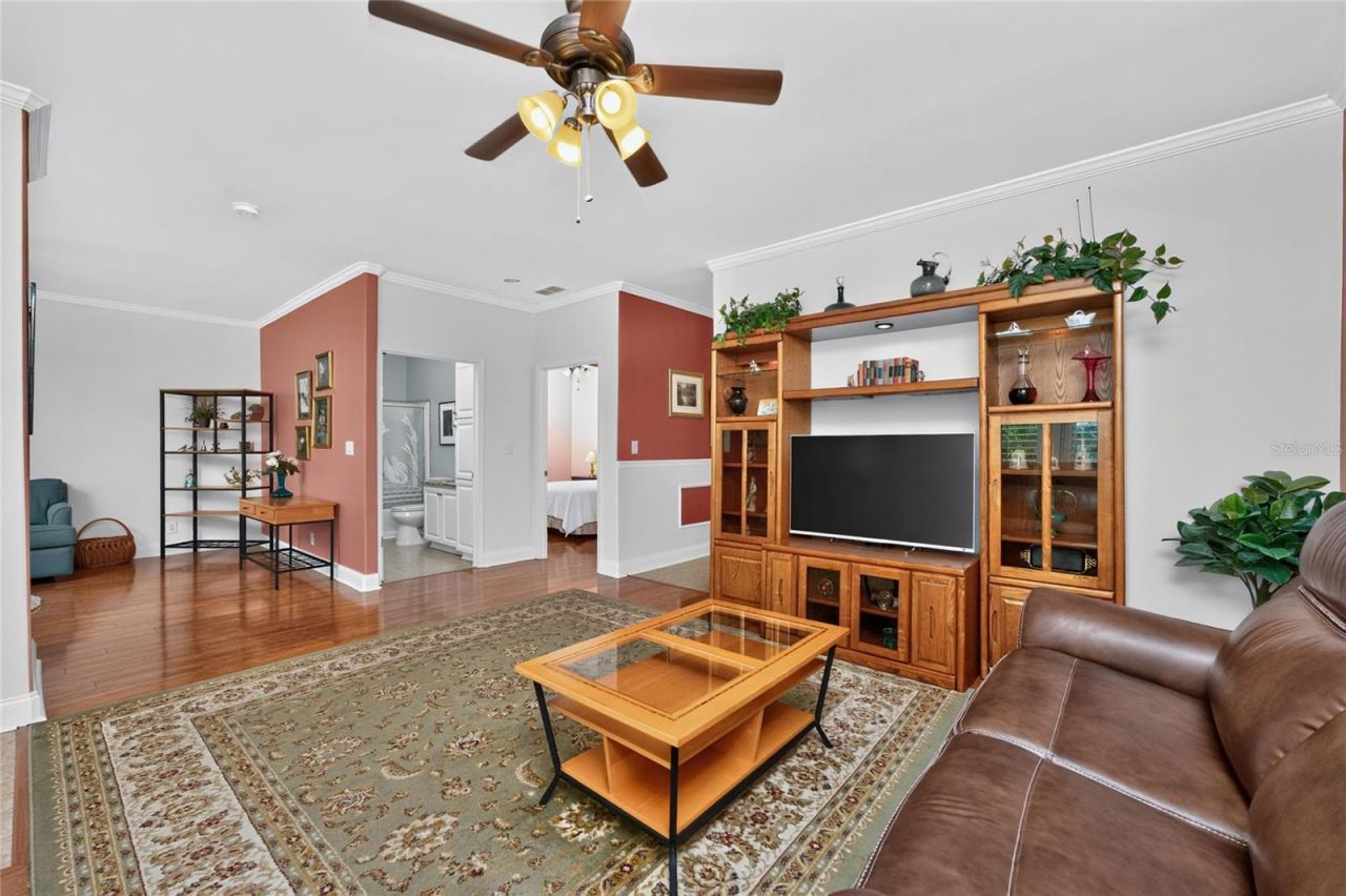 24819 Rio Villa Lakes Circle, Punta Gorda, FL 33950 Photo