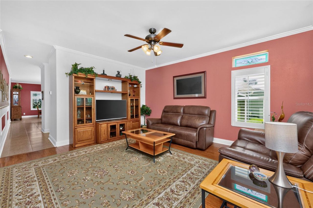 24819 Rio Villa Lakes Circle, Punta Gorda, FL 33950 Photo