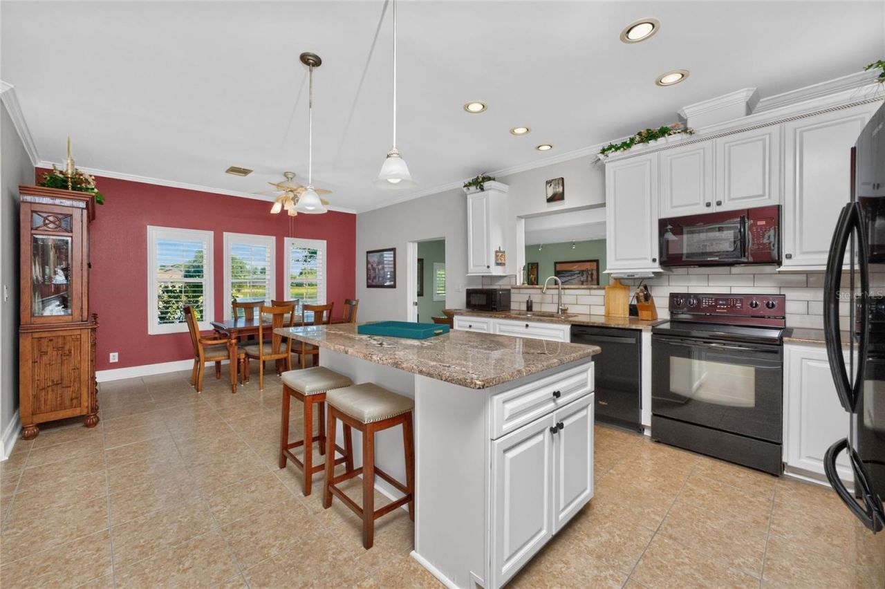 24819 Rio Villa Lakes Circle, Punta Gorda, FL 33950 Photo