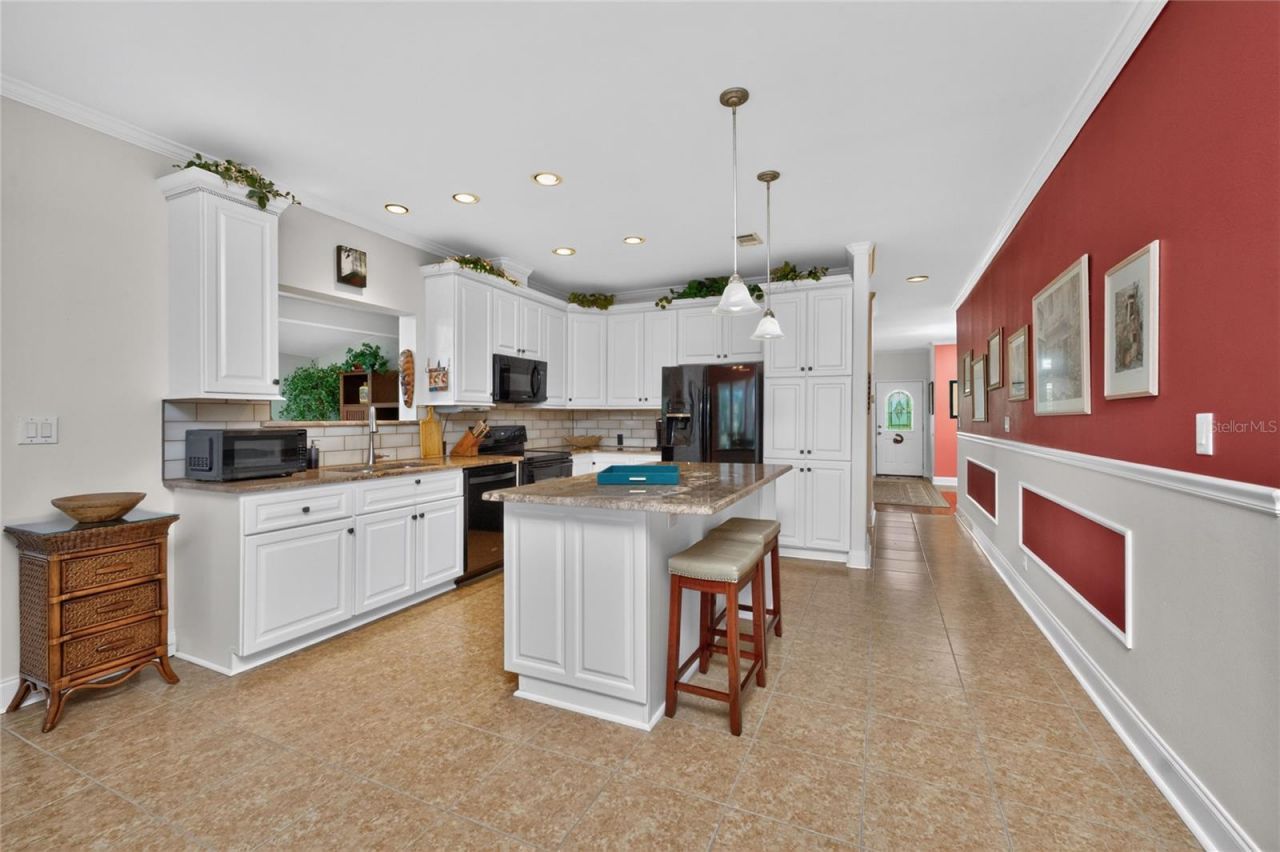 24819 Rio Villa Lakes Circle, Punta Gorda, FL 33950 Photo