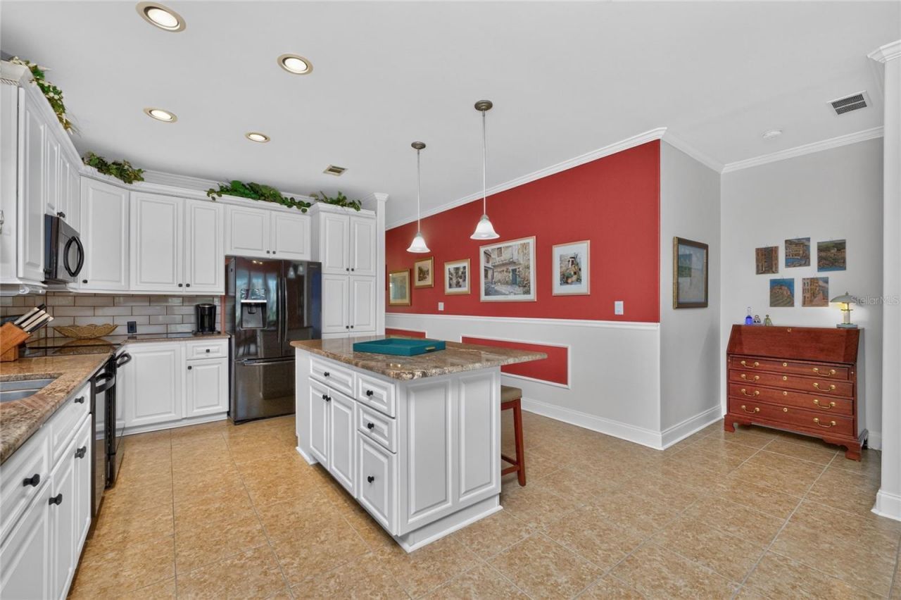 24819 Rio Villa Lakes Circle, Punta Gorda, FL 33950 Photo