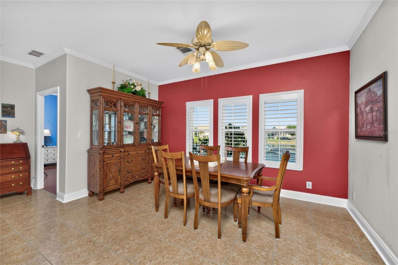 24819 Rio Villa Lakes Circle, Punta Gorda, FL 33950 Photo