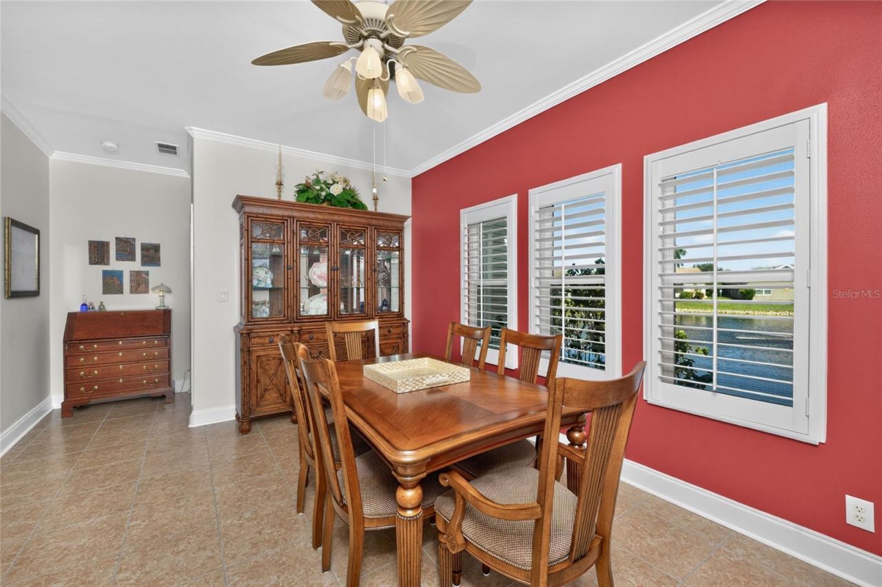 24819 Rio Villa Lakes Circle, Punta Gorda, FL 33950 Photo