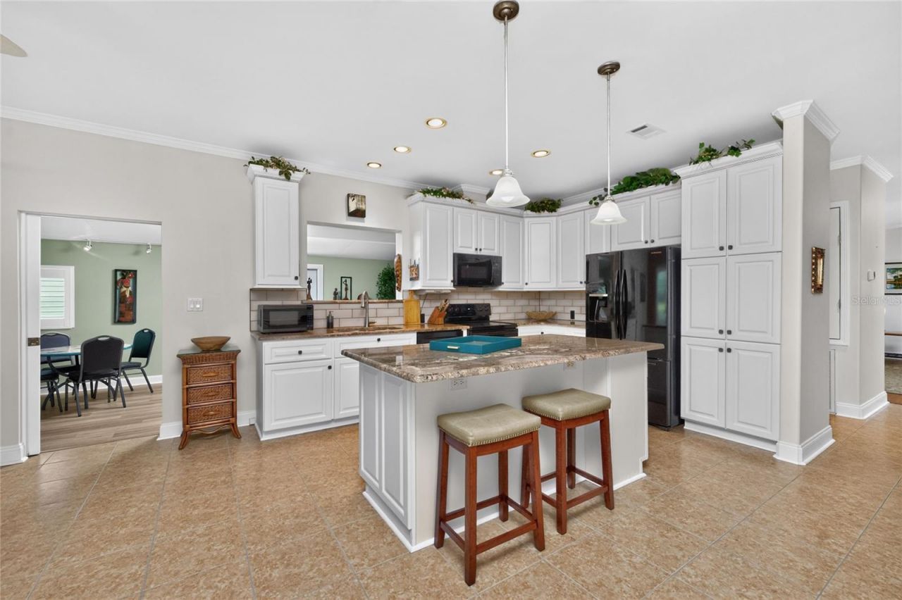 24819 Rio Villa Lakes Circle, Punta Gorda, FL 33950 Photo