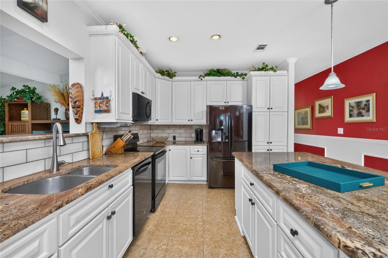 24819 Rio Villa Lakes Circle, Punta Gorda, FL 33950 Photo