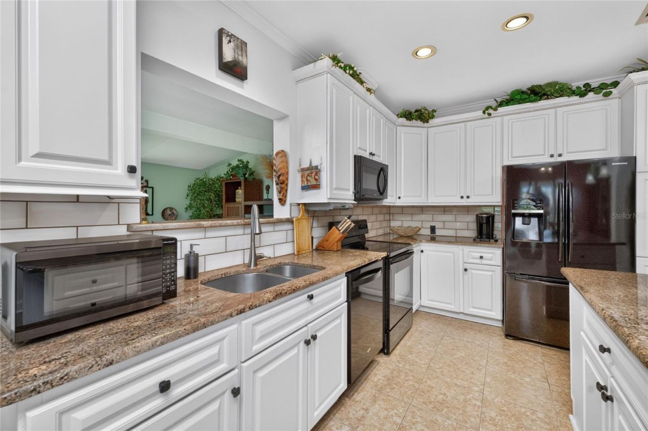 24819 Rio Villa Lakes Circle, Punta Gorda, FL 33950 Photo