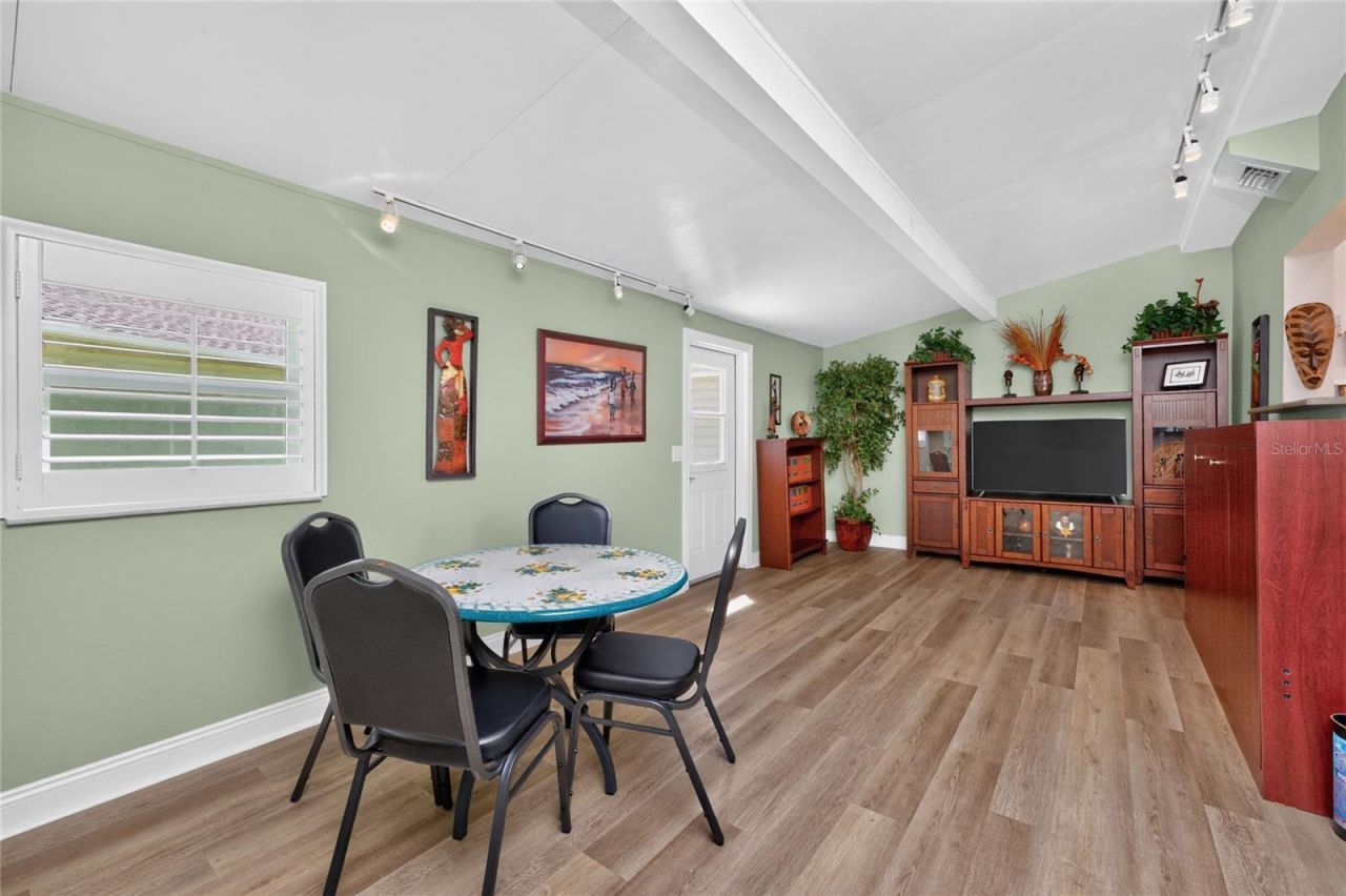 24819 Rio Villa Lakes Circle, Punta Gorda, FL 33950 Photo