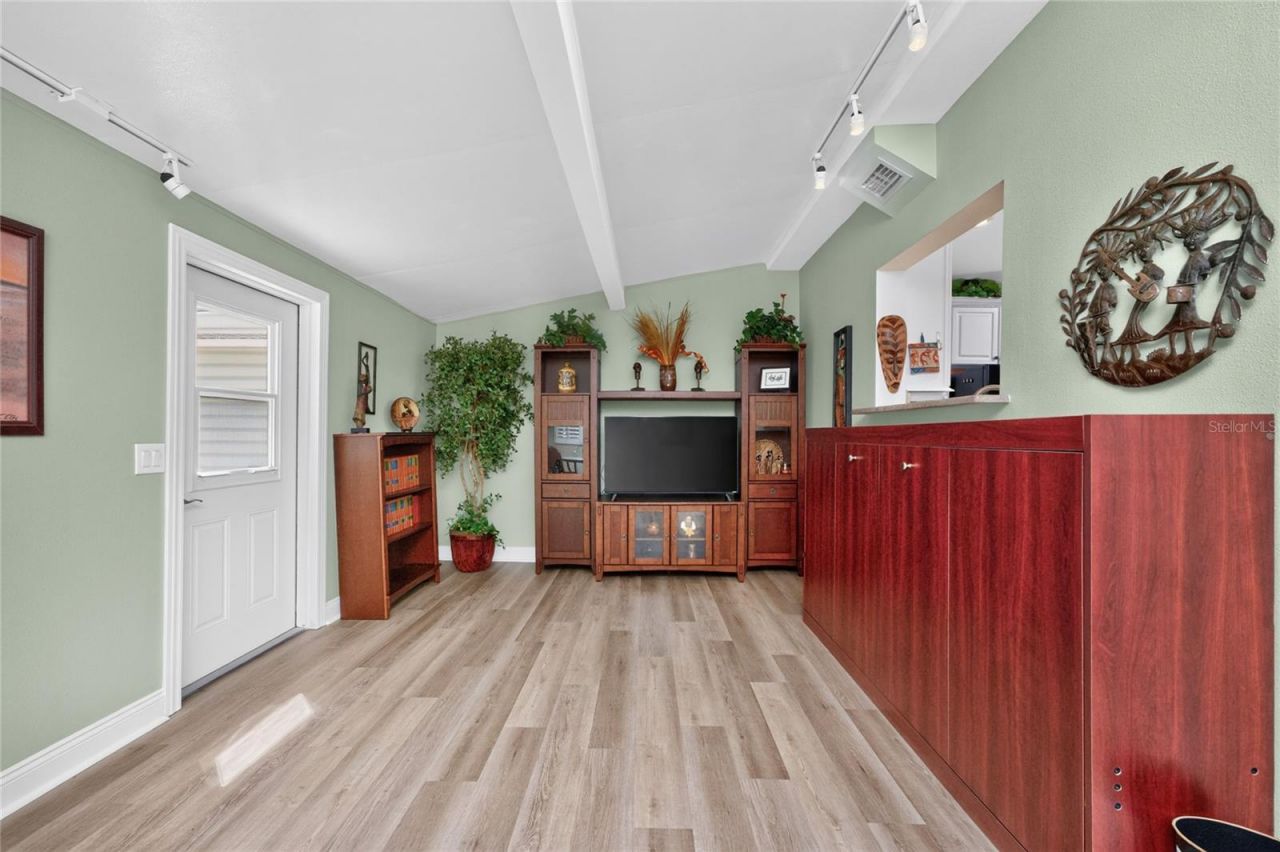 24819 Rio Villa Lakes Circle, Punta Gorda, FL 33950 Photo
