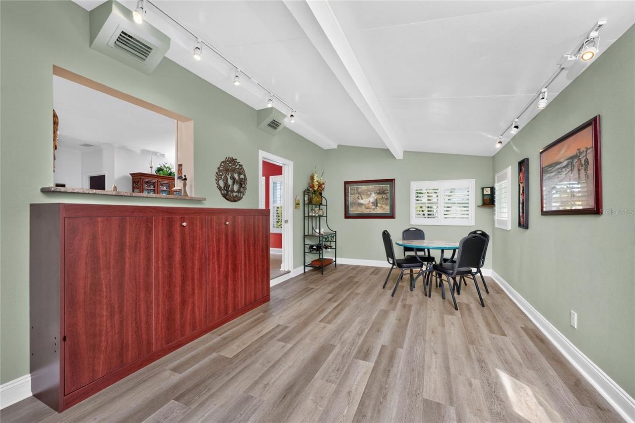 24819 Rio Villa Lakes Circle, Punta Gorda, FL 33950 Photo