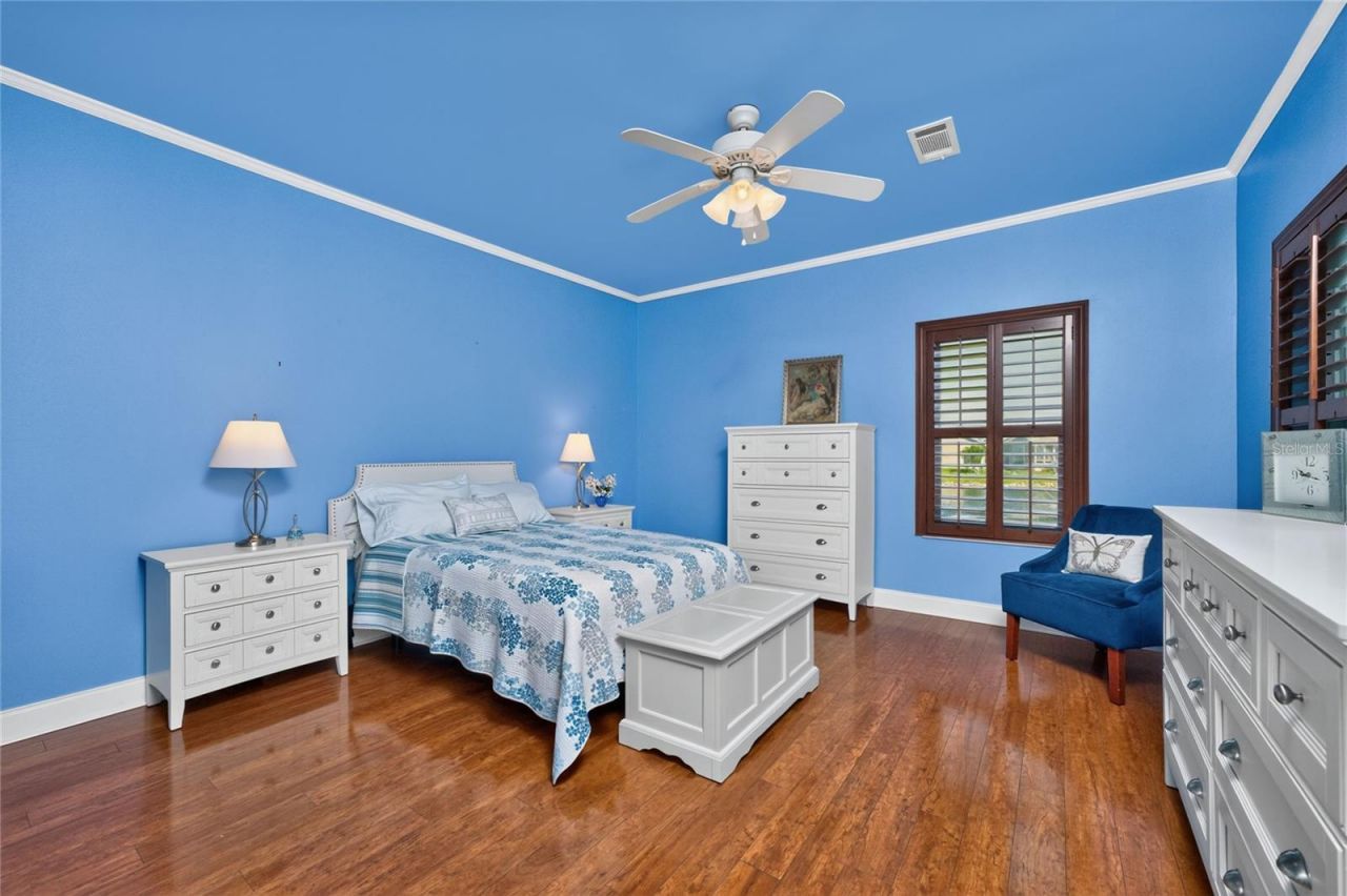 24819 Rio Villa Lakes Circle, Punta Gorda, FL 33950 Photo