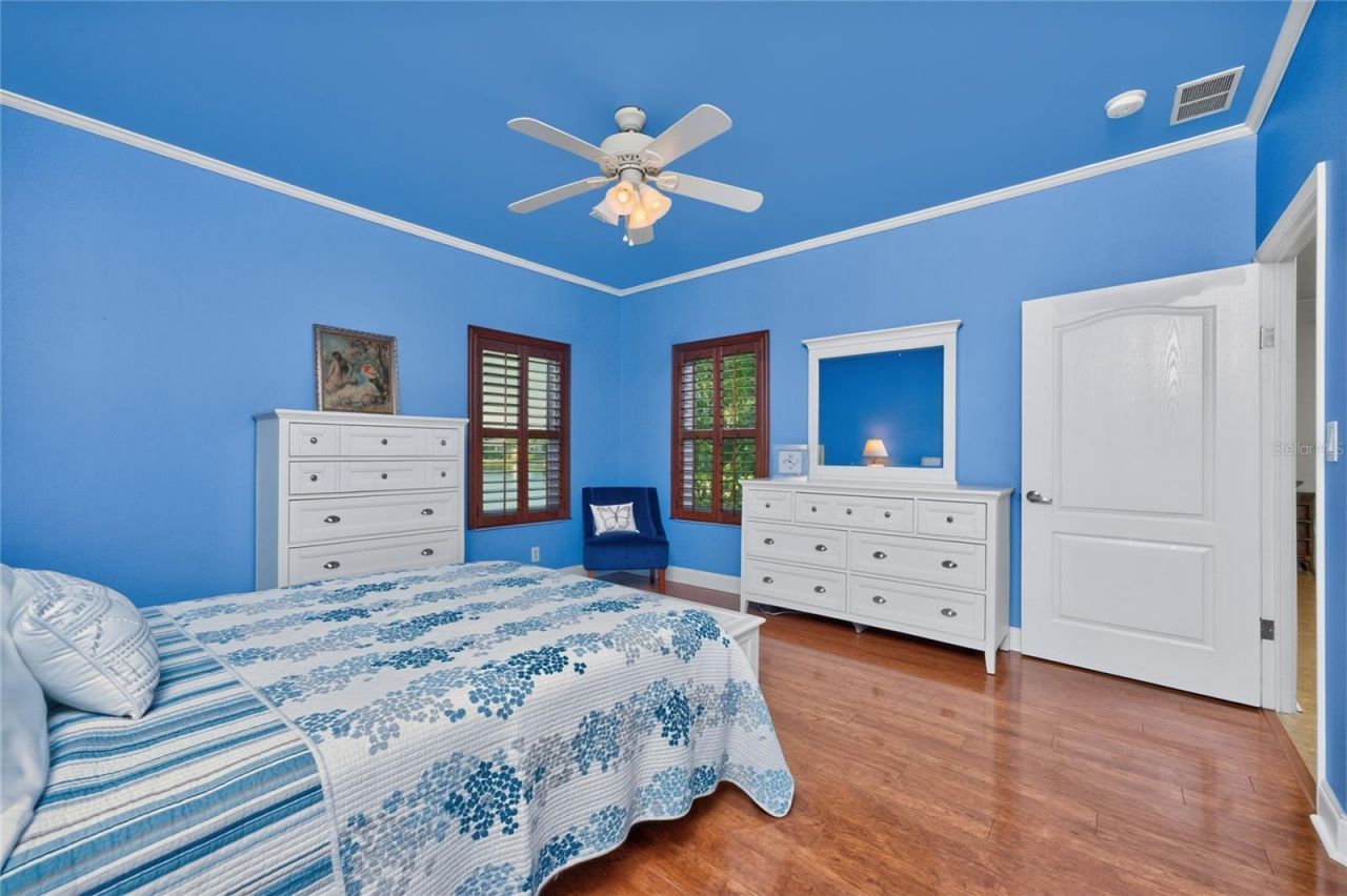 24819 Rio Villa Lakes Circle, Punta Gorda, FL 33950 Photo