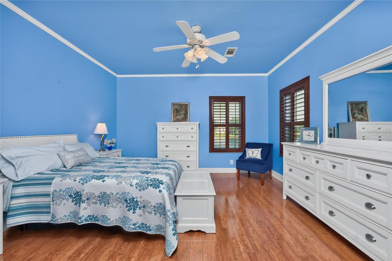 24819 Rio Villa Lakes Circle, Punta Gorda, FL 33950 Photo