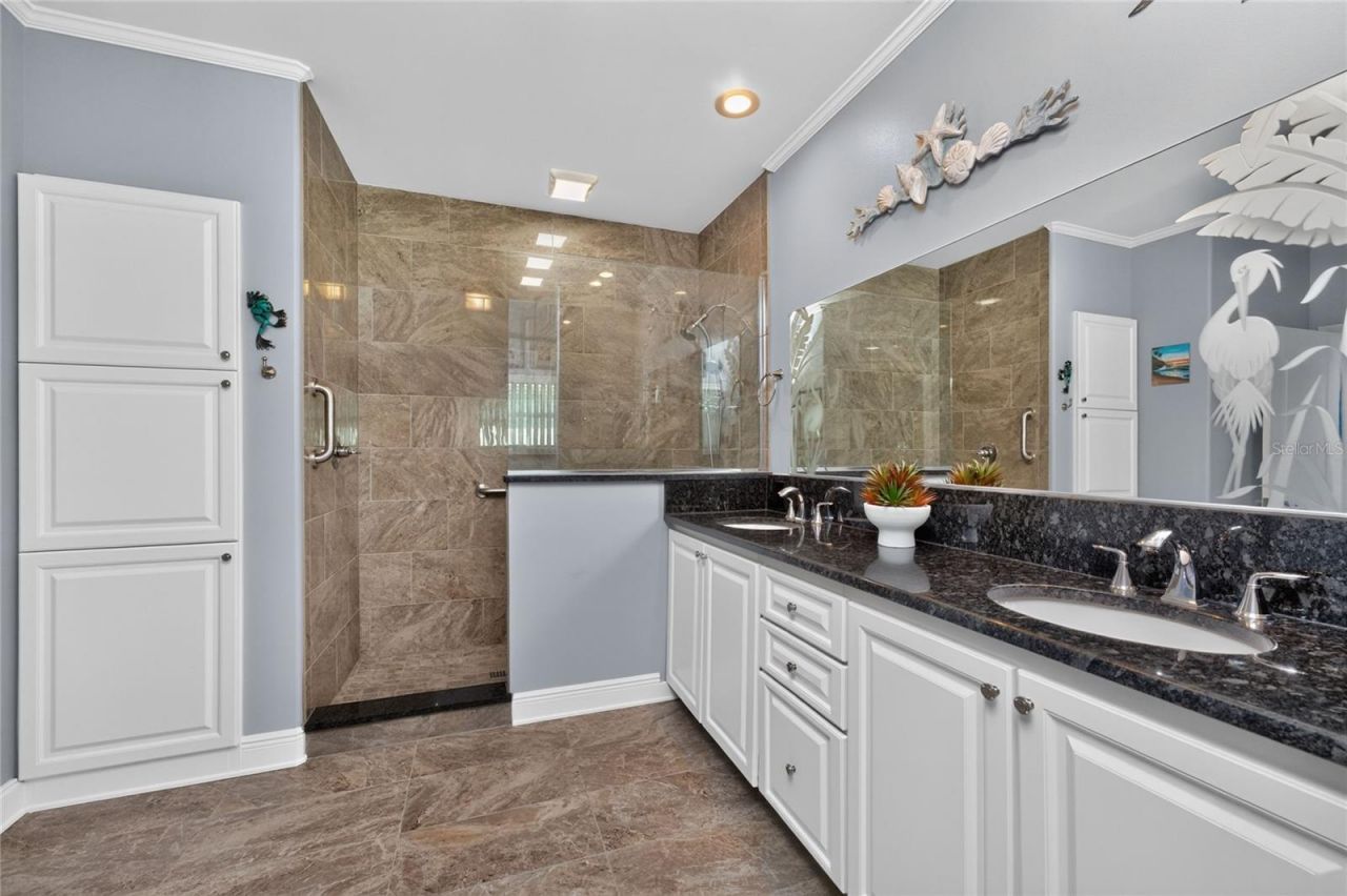 24819 Rio Villa Lakes Circle, Punta Gorda, FL 33950 Photo