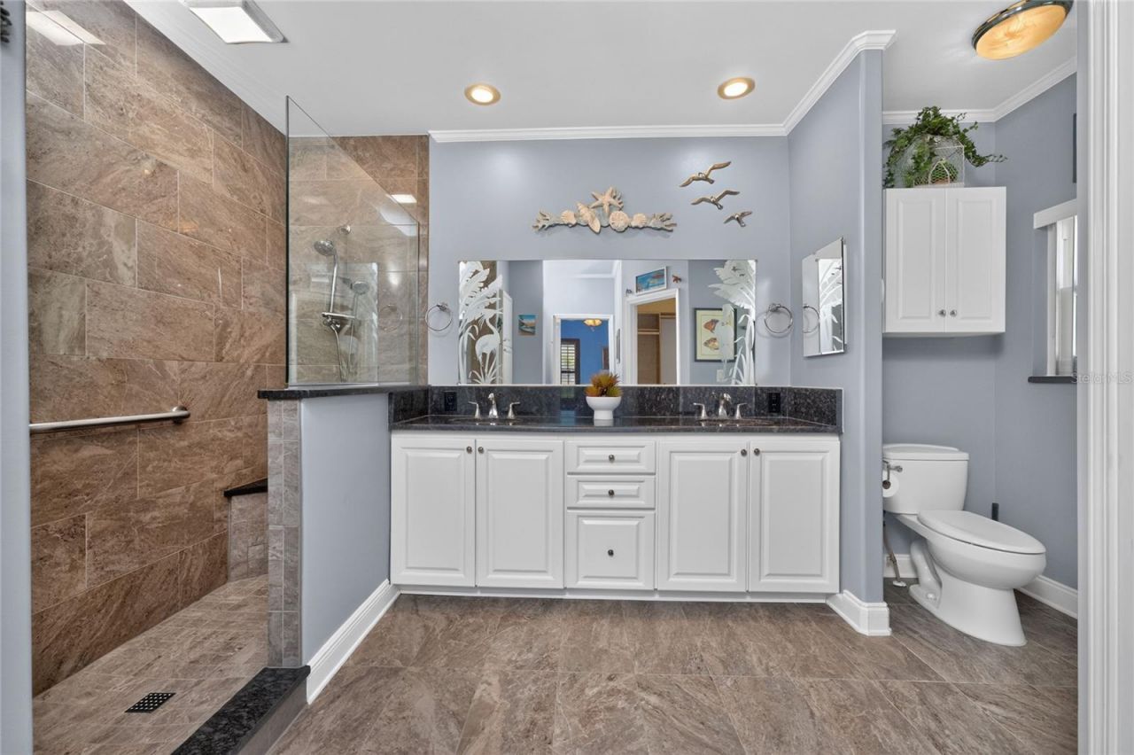24819 Rio Villa Lakes Circle, Punta Gorda, FL 33950 Photo