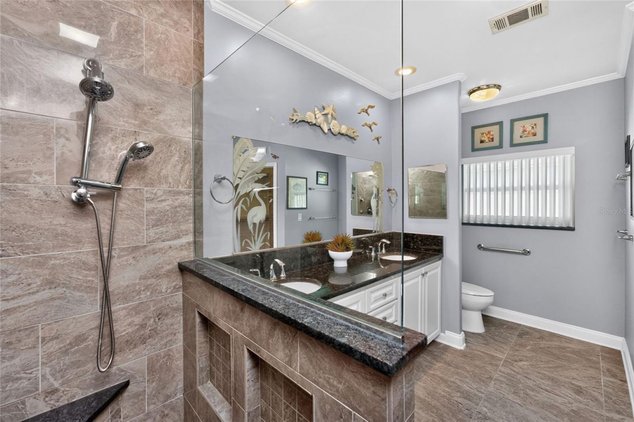 24819 Rio Villa Lakes Circle, Punta Gorda, FL 33950 Photo