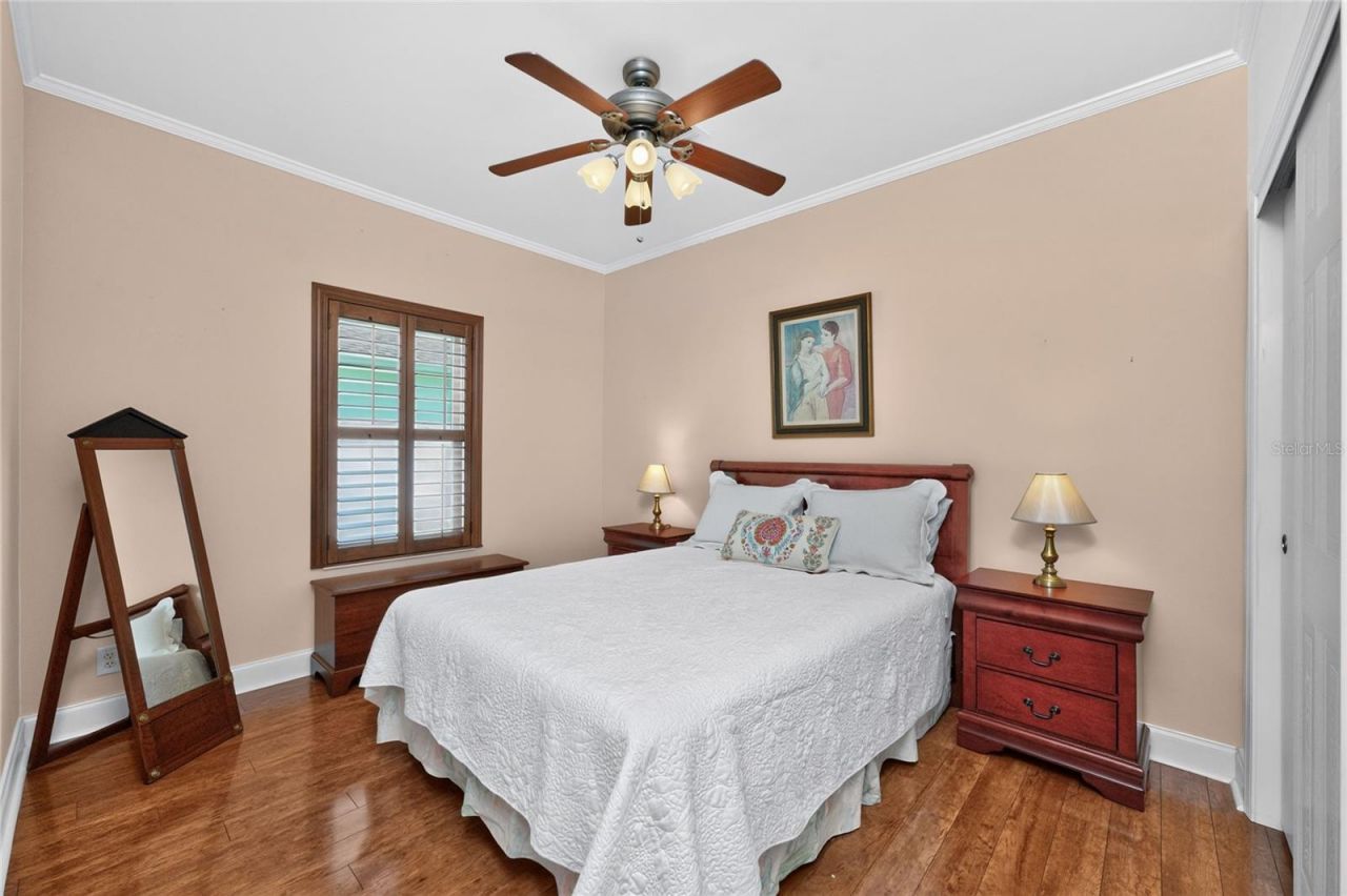 24819 Rio Villa Lakes Circle, Punta Gorda, FL 33950 Photo