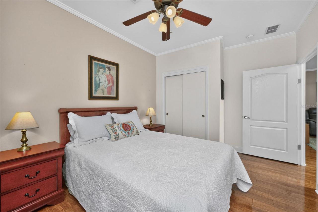 24819 Rio Villa Lakes Circle, Punta Gorda, FL 33950 Photo