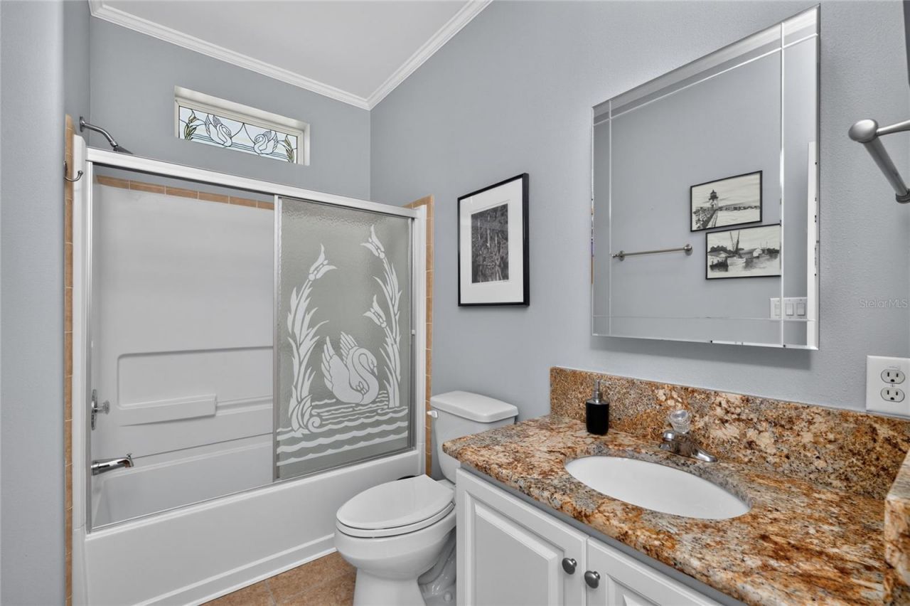 24819 Rio Villa Lakes Circle, Punta Gorda, FL 33950 Photo