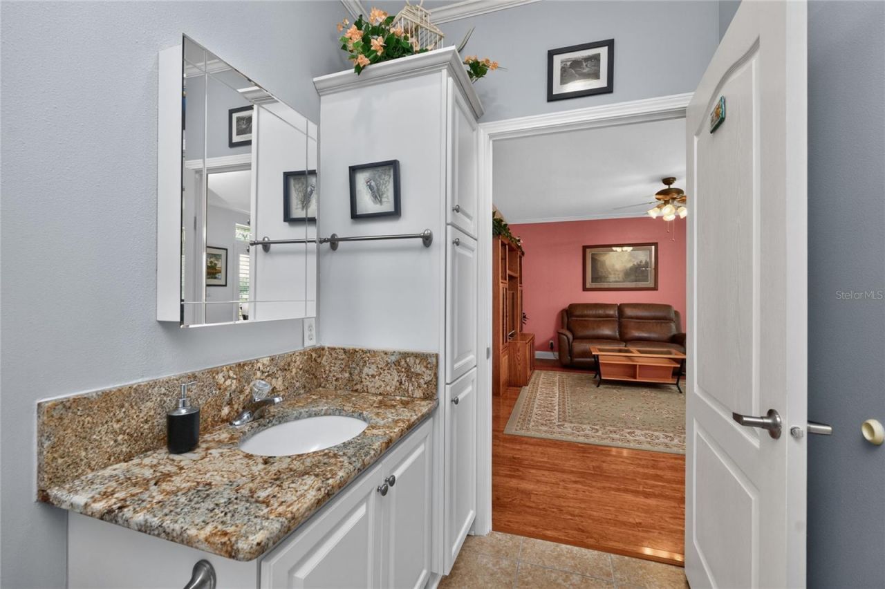 24819 Rio Villa Lakes Circle, Punta Gorda, FL 33950 Photo