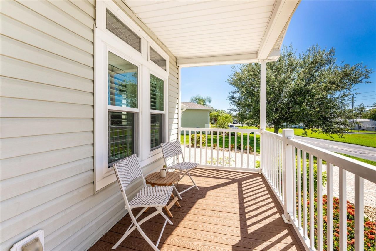 24819 Rio Villa Lakes Circle, Punta Gorda, FL 33950 Photo