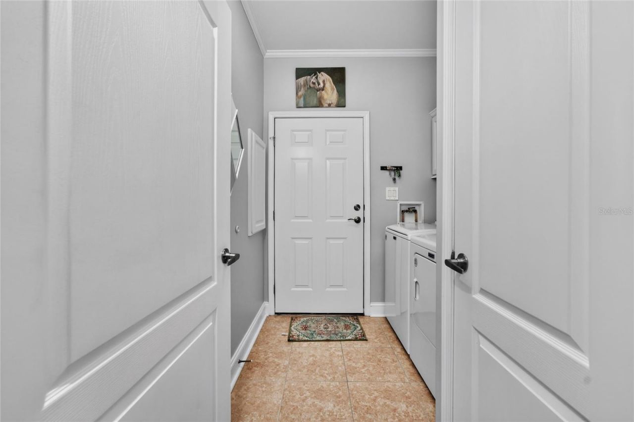 24819 Rio Villa Lakes Circle, Punta Gorda, FL 33950 Photo