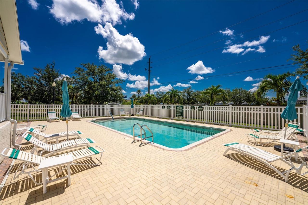 24819 Rio Villa Lakes Circle, Punta Gorda, FL 33950 Photo