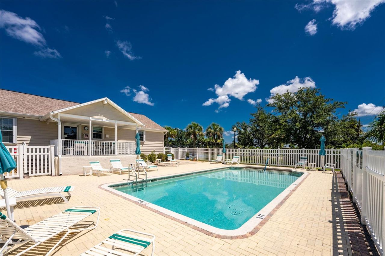 24819 Rio Villa Lakes Circle, Punta Gorda, FL 33950 Photo