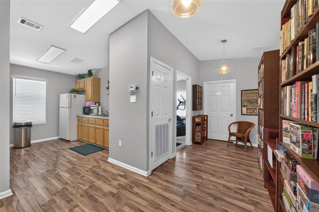 24819 Rio Villa Lakes Circle, Punta Gorda, FL 33950 Photo