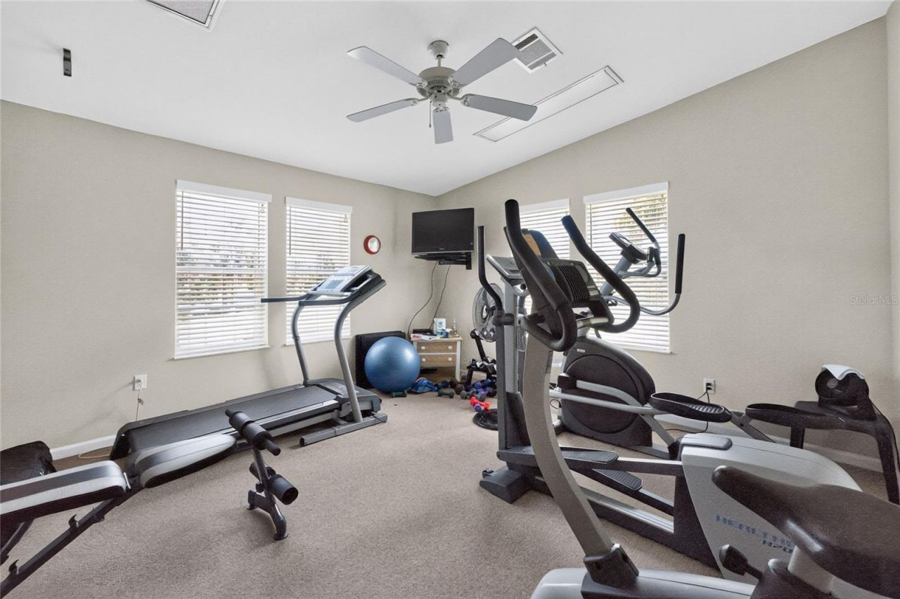 24819 Rio Villa Lakes Circle, Punta Gorda, FL 33950 Photo