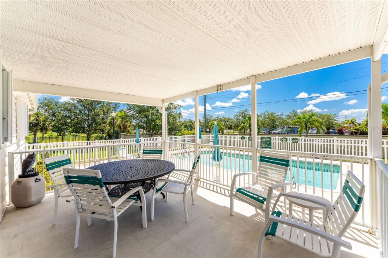 24819 Rio Villa Lakes Circle, Punta Gorda, FL 33950 Photo