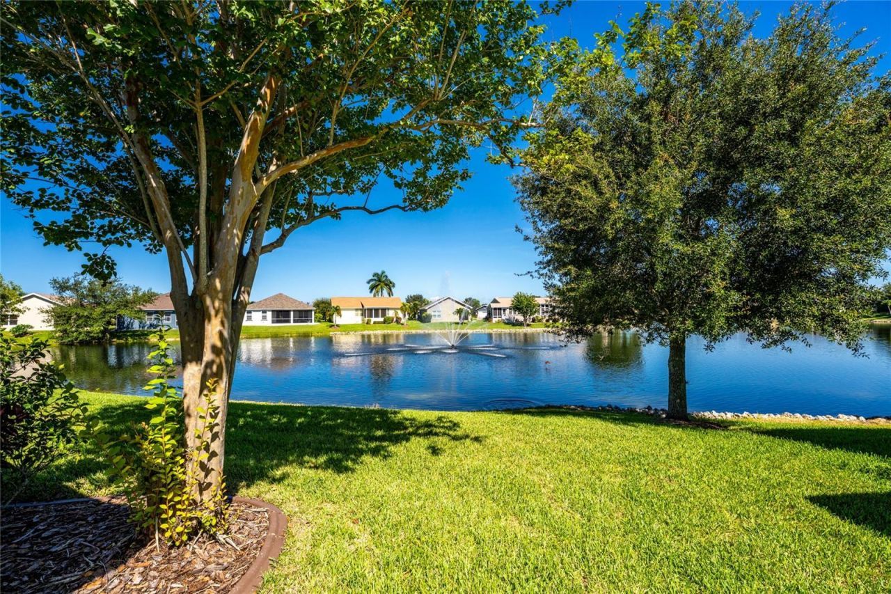 24819 Rio Villa Lakes Circle, Punta Gorda, FL 33950 Photo