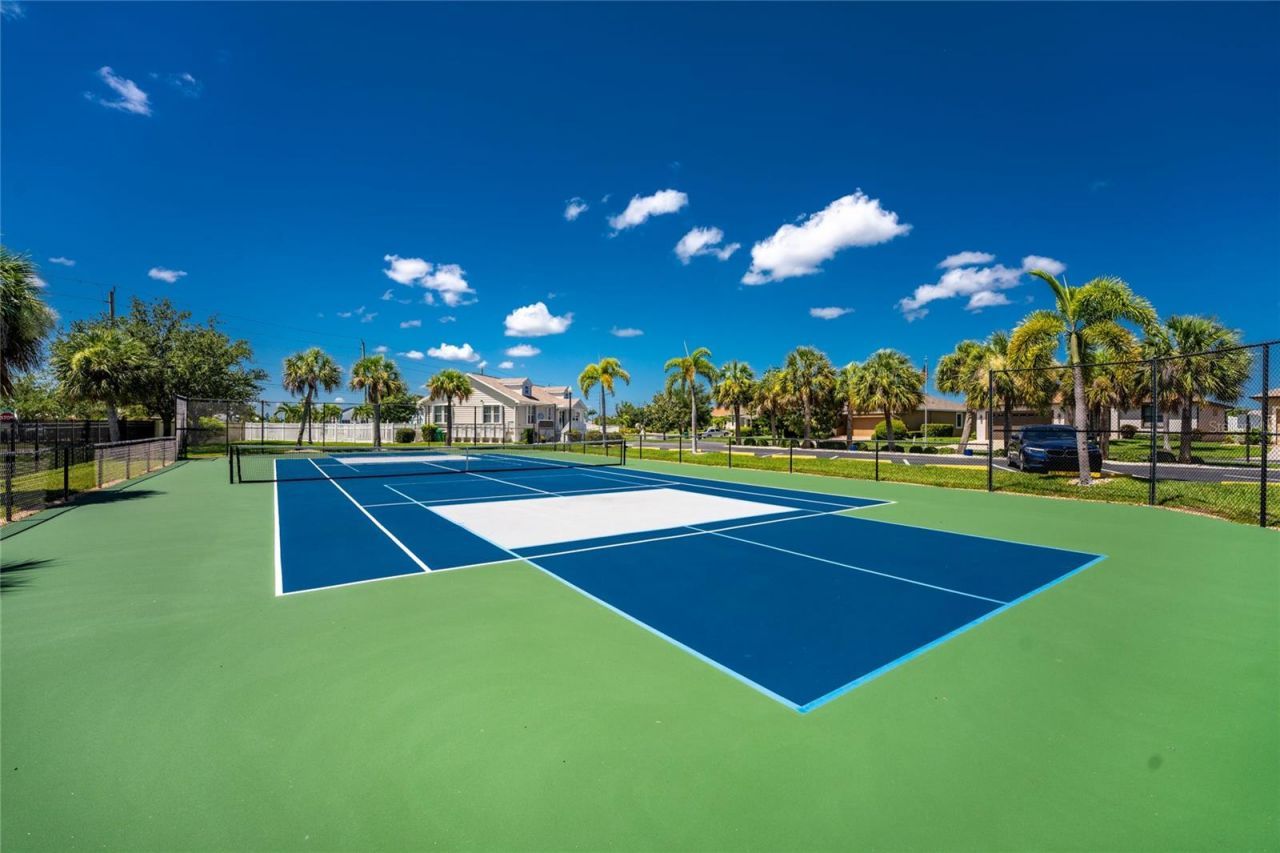 24819 Rio Villa Lakes Circle, Punta Gorda, FL 33950 Photo