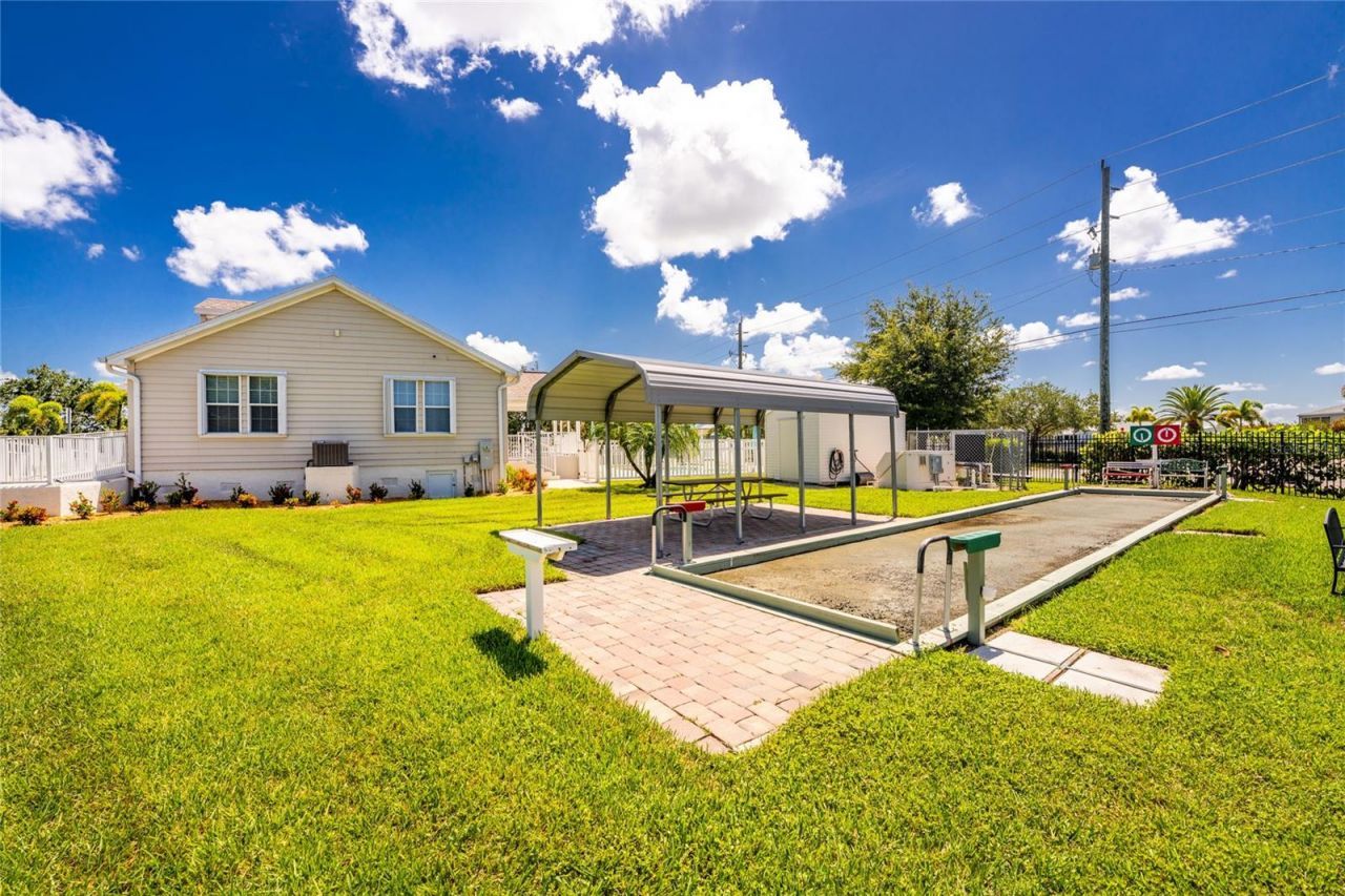 24819 Rio Villa Lakes Circle, Punta Gorda, FL 33950 Photo