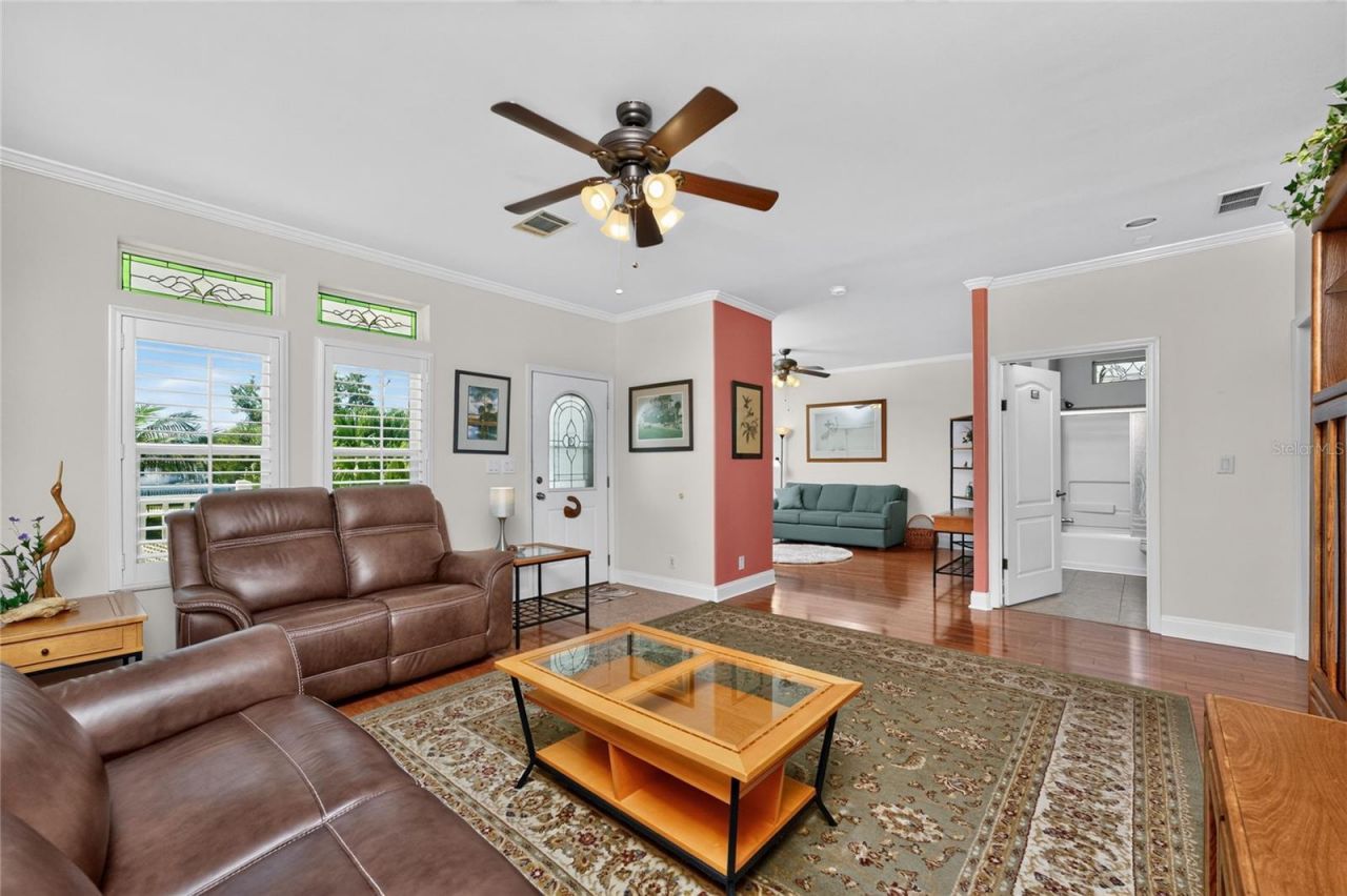 24819 Rio Villa Lakes Circle, Punta Gorda, FL 33950 Photo
