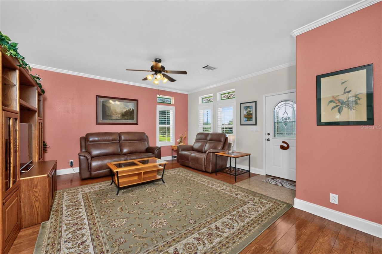 24819 Rio Villa Lakes Circle, Punta Gorda, FL 33950 Photo