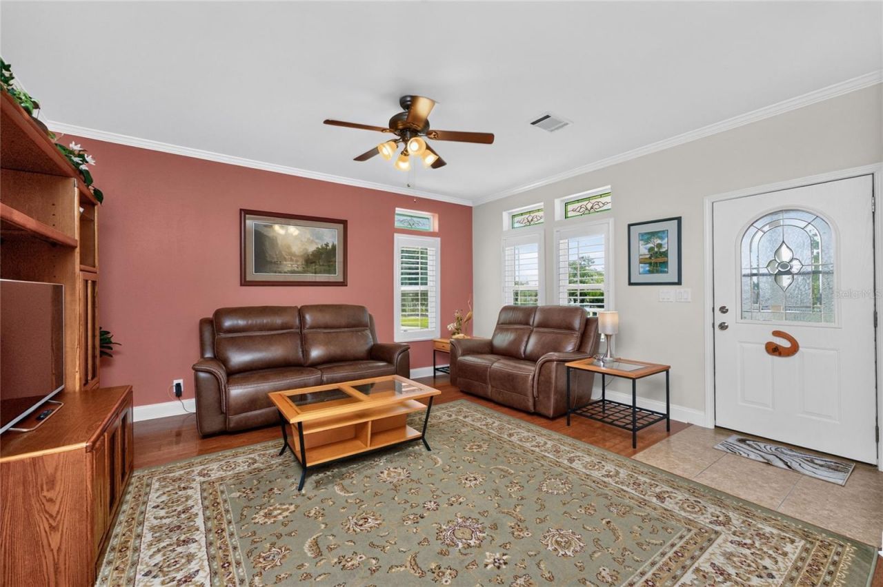 24819 Rio Villa Lakes Circle, Punta Gorda, FL 33950 Photo