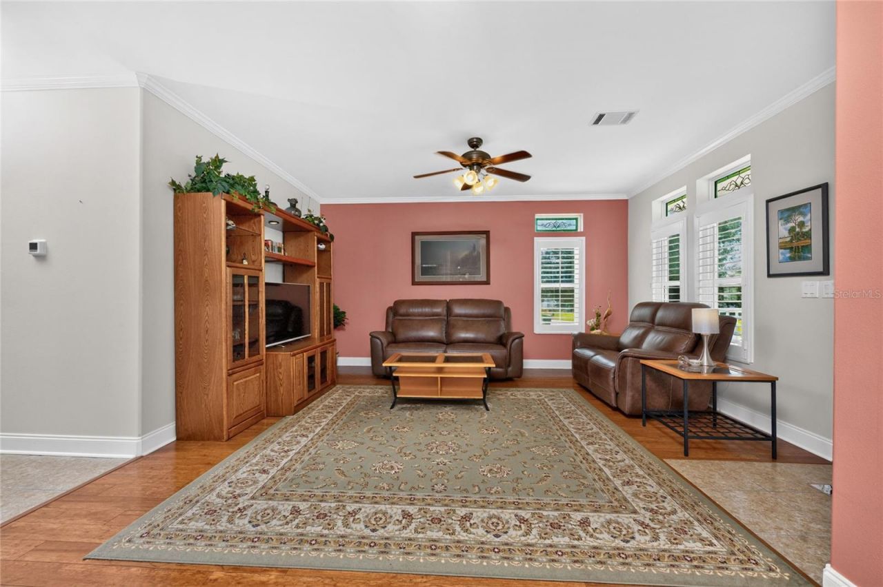 24819 Rio Villa Lakes Circle, Punta Gorda, FL 33950 Photo